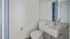1404/243-253 Franklin Street, Melbourne, Vic 3000-Image