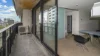 1404/243-253 Franklin Street, Melbourne, Vic 3000-Image