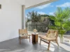 1404/280 Burns Bay Rd, Lane Cove, NSW 2066