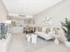 1404/280 Burns Bay Rd, Lane Cove, NSW 2066-Image