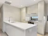 1404/280 Burns Bay Rd, Lane Cove, NSW 2066-Image