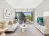 1404/280 Burns Bay Rd, Lane Cove, NSW 2066-Image
