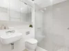1404/280 Burns Bay Rd, Lane Cove, NSW 2066-Image