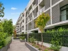 1404/280 Burns Bay Rd, Lane Cove, NSW 2066-Image