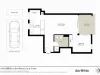 1404/280 Burns Bay Rd, Lane Cove, NSW 2066-Image