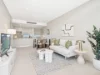1404/280 Burns Bay Road, Lane Cove NSW 2066-Image