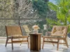 1404/280 Burns Bay Road, Lane Cove NSW 2066-Image