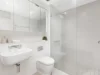 1404/280 Burns Bay Road, Lane Cove NSW 2066-Image