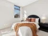 1404/280 Burns Bay Road, Lane Cove NSW 2066-Image