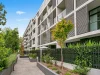 1404/280 Burns Bay Road, Lane Cove NSW 2066-Image