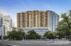 1404/333 Exhibition Street, Melbourne, Vic 3000