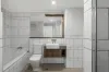 1404/333 Exhibition Street, Melbourne, Vic 3000-Image