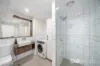 1404/333 Exhibition Street, Melbourne, Vic 3000-Image
