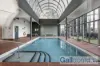 1404/333 Exhibition Street, Melbourne, Vic 3000-Image