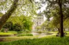 1404/333 Exhibition Street, Melbourne, Vic 3000-Image
