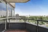 1404/333 Exhibition Street, Melbourne, Vic 3000-Image