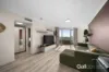 1404/333 Exhibition Street, Melbourne, Vic 3000-Image