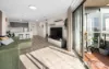 1404/333 Exhibition Street, Melbourne, Vic 3000-Image