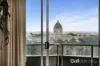 1404/333 Exhibition Street, Melbourne, Vic 3000-Image