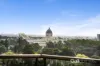 1404/333 Exhibition Street, Melbourne, Vic 3000-Image