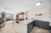 1404/333 Exhibition Street, Melbourne, Vic 3000-Image