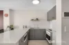 1404/333 Exhibition Street, Melbourne, Vic 3000-Image