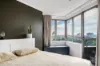 1404/333 Exhibition Street, Melbourne, Vic 3000-Image