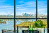 1404/42 Walker Street, Rhodes, NSW 2138