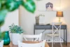1404/42 Walker Street, Rhodes, NSW 2138-Image