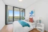 1404/42 Walker Street, Rhodes, NSW 2138-Image