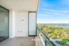 1404/42 Walker Street, Rhodes, NSW 2138-Image