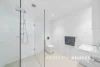 1404/42 Walker Street, Rhodes, NSW 2138-Image