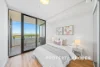 1404/42 Walker Street, Rhodes, NSW 2138-Image
