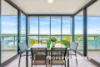 1404/42 Walker Street, Rhodes, NSW 2138-Image
