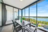 1404/42 Walker Street, Rhodes, NSW 2138-Image