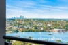 1404/42 Walker Street, Rhodes, NSW 2138-Image