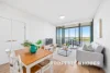1404/42 Walker Street, Rhodes, NSW 2138-Image