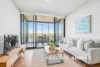 1404/42 Walker Street, Rhodes, NSW 2138-Image