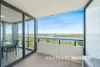 1404/42 Walker Street, Rhodes, NSW 2138-Image