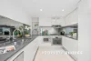 1404/42 Walker Street, Rhodes, NSW 2138-Image