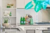 1404/42 Walker Street, Rhodes, NSW 2138-Image