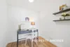 1404/42 Walker Street, Rhodes, NSW 2138-Image