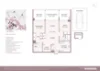 1404/42 Walker Street, Rhodes, NSW 2138-Floorplan