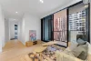 1404/442 Elizabeth  Street, Melbourne, Vic 3000