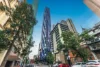 1404/442 Elizabeth  Street, Melbourne, Vic 3000-Image