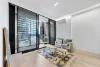 1404/442 Elizabeth  Street, Melbourne, Vic 3000-Image