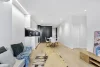1404/442 Elizabeth  Street, Melbourne, Vic 3000-Image