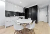 1404/442 Elizabeth  Street, Melbourne, Vic 3000-Image
