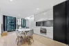 1404/442 Elizabeth  Street, Melbourne, Vic 3000-Image