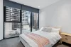 1404/442 Elizabeth  Street, Melbourne, Vic 3000-Image